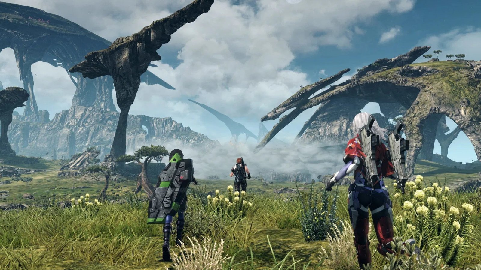 Xenoblade-Chronicles-X-Definitive-Edition-03