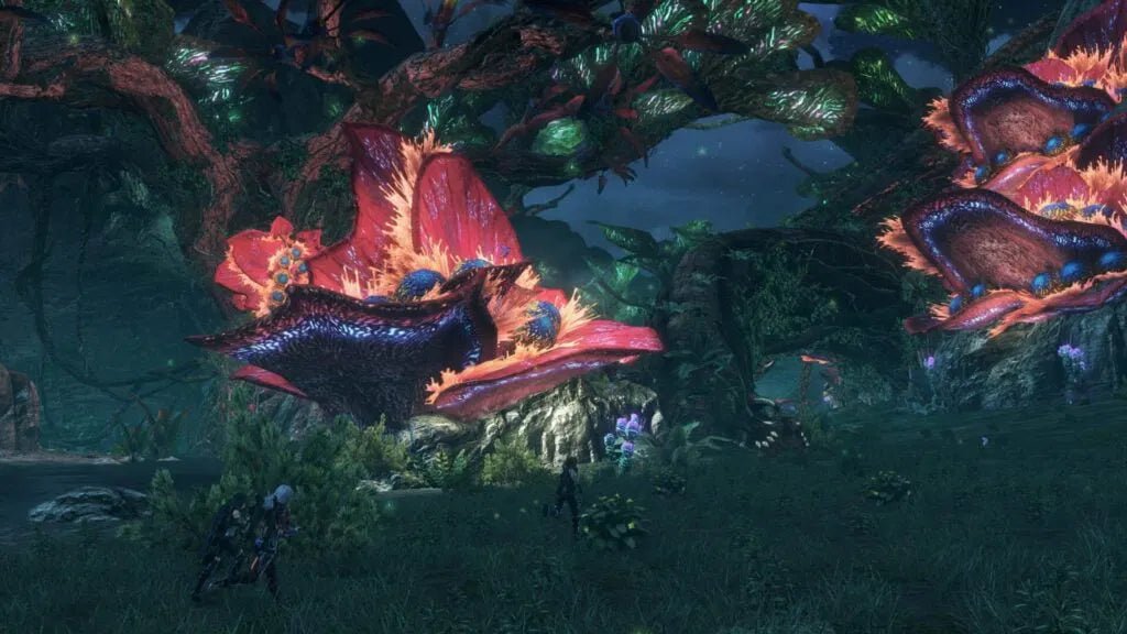 Xenoblade-Chronicles-X-Definitive-Edition-04
