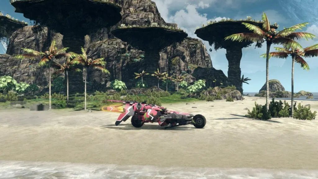 Xenoblade-Chronicles-X-Definitive-Edition-05