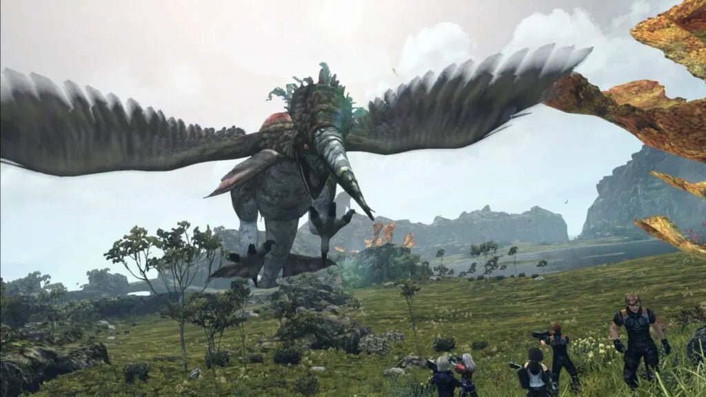 Xenoblade-Chronicles-X-Definitive-Edition-06