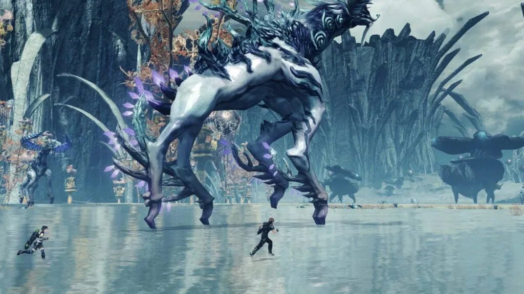 XenobladeChroniclesXDefinitiveEdition-NintendoSwitch2Edition-06