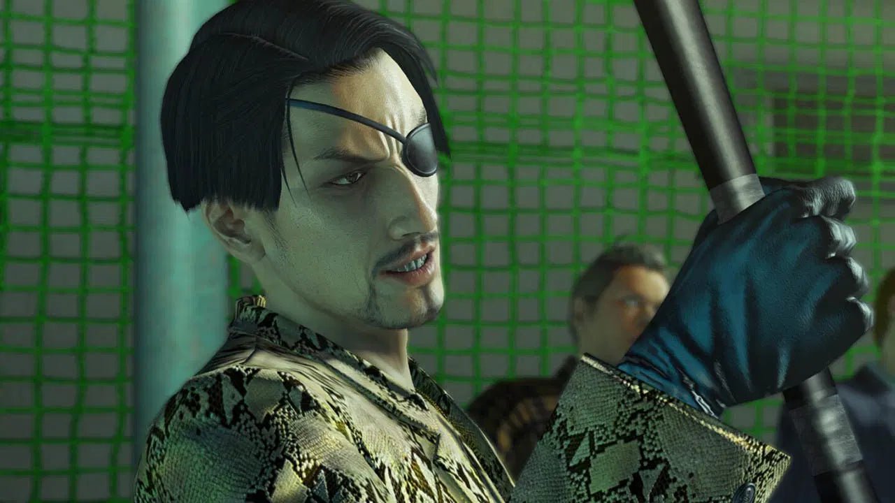 YakuzaKiwami-03