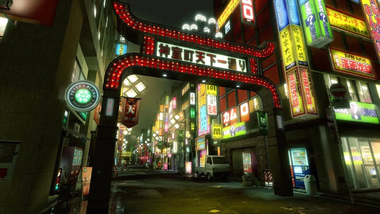 YakuzaKiwami-04