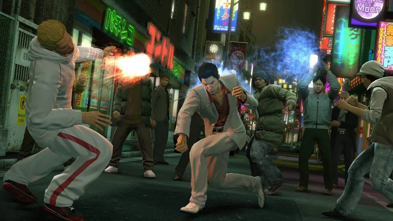 YakuzaKiwami-05