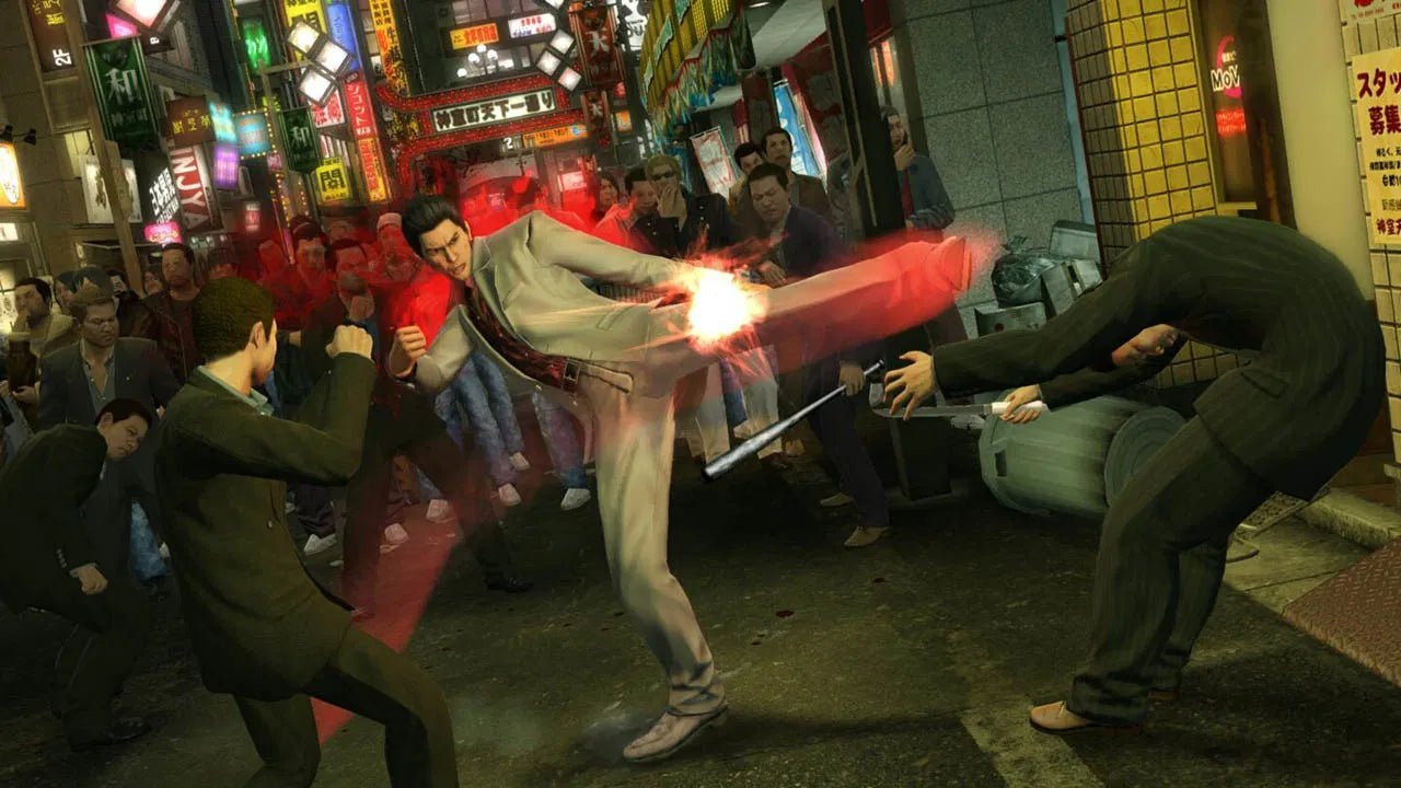 YakuzaKiwami-06