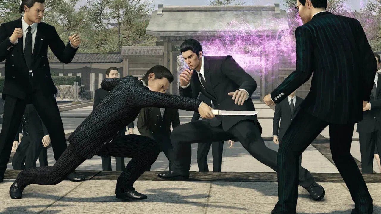 YakuzaKiwami-07