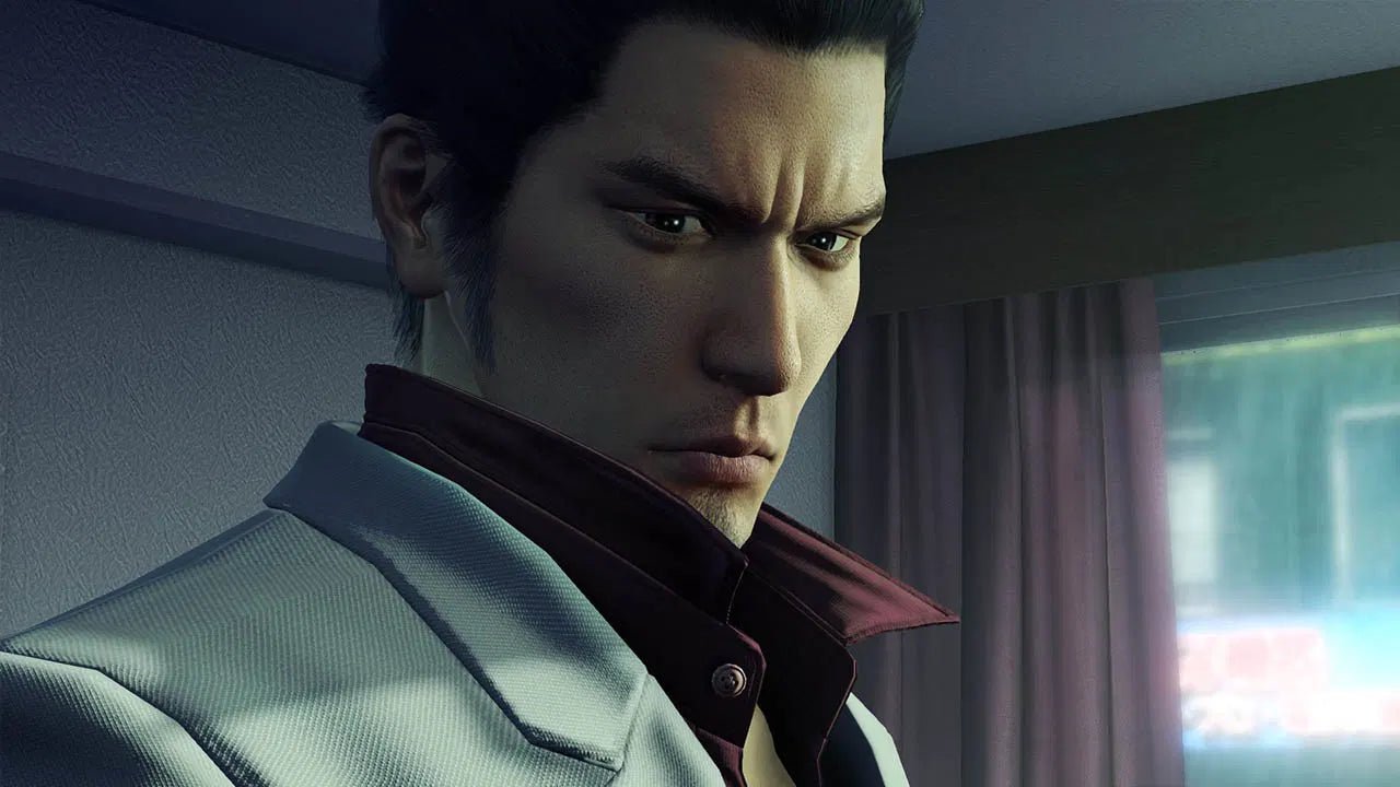 YakuzaKiwami-08