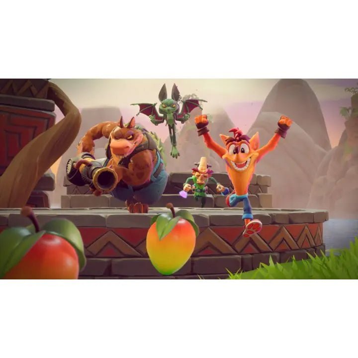 crash-team-rumble-deluxe-edition-01_1eb5b99e-598c-450c-9be2-e5c55a128702