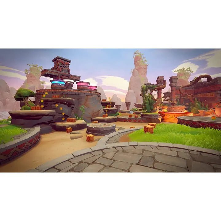 crash-team-rumble-deluxe-edition-04_da25845f-e782-4b00-b661-d5133a31c676 Crash Team Rumble Deluxe Edition