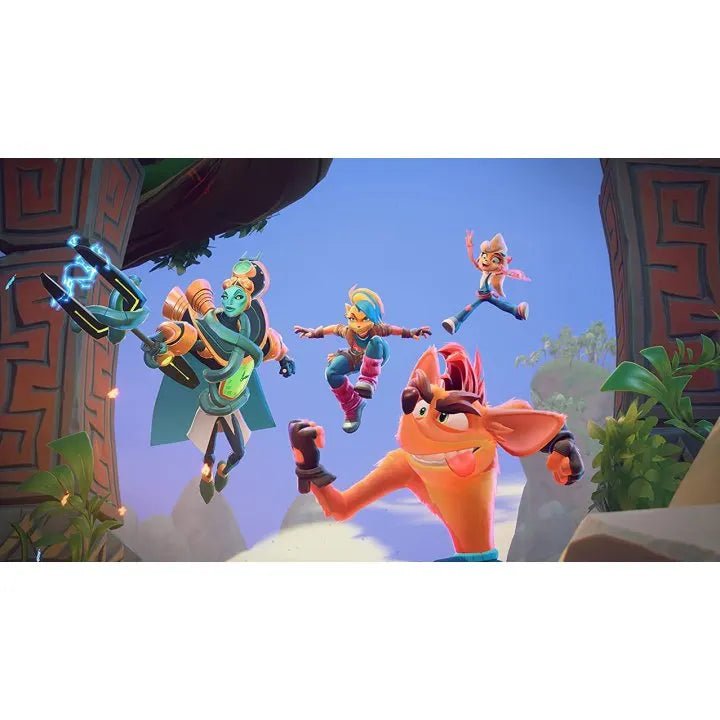 crash-team-rumble-deluxe-edition-05_db1a316f-4d4a-4c09-ac85-d19390aa8fa8 Crash Team Rumble Deluxe Edition
