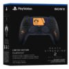 DualSense Wireless Controller - DEATH STRANDING™ 2: ON THE BEACH Limited Edition