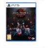 Fatal Frame II: Crimson Butterfly Remake for Playstation 5