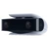 HD Camera for PlayStation 5