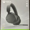 Xbox Wireless Headset