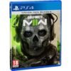 Call of Duty: Modern Warfare II for Playstation 4