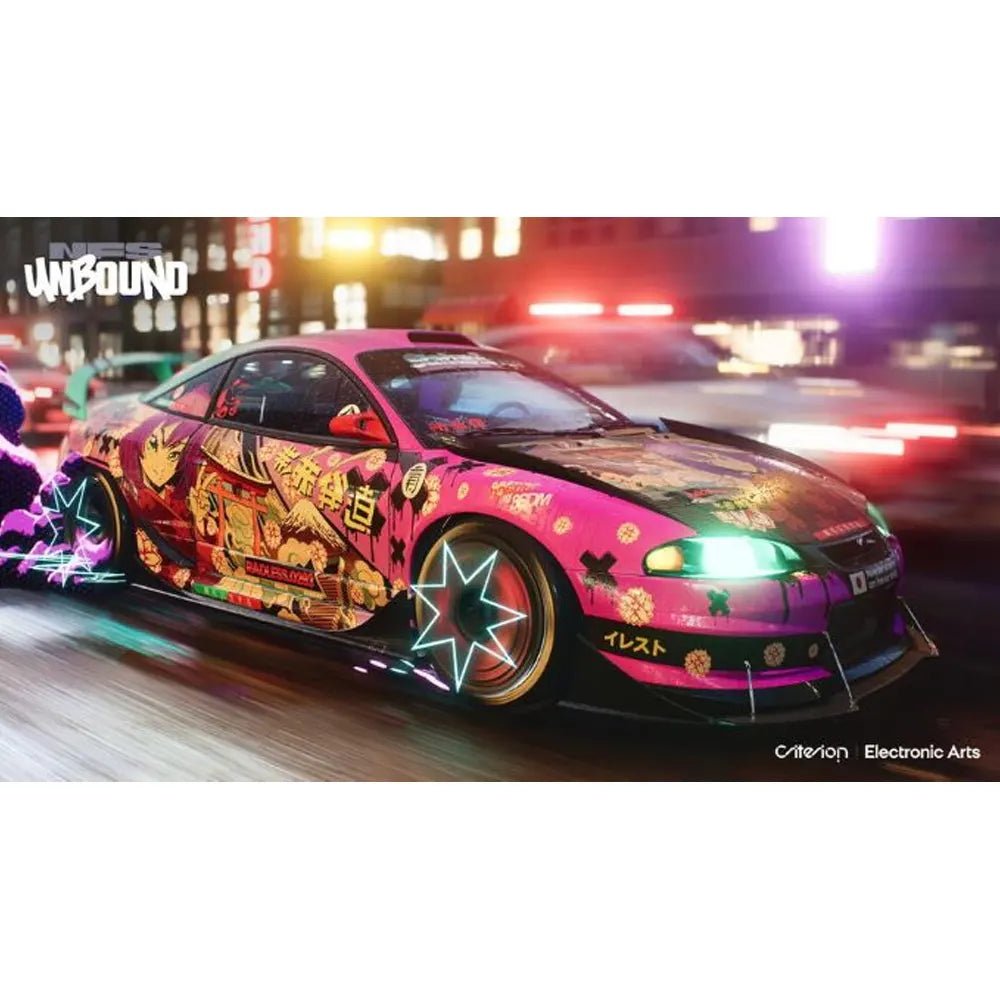 need-for-speed-unbound-2