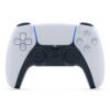 DualSense Wireless Controller - PlayStation 5