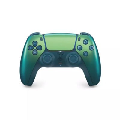 DualSense Chroma Teal Controller Playstation 5