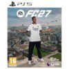 EA Sports FC 27 for Playstation 5