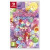 Fangamer Slime Rancher: Plortable Edition for Switch