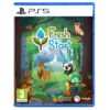 Fresh Start for Playstation 5