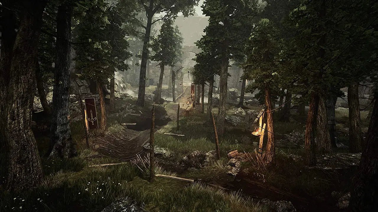 GothicRemake-06