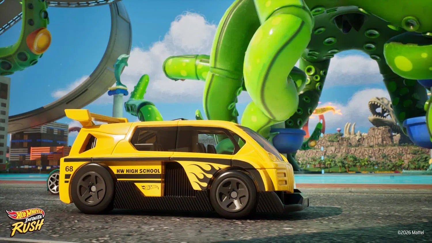 Hot_Wheels_Infinite_Rush-01