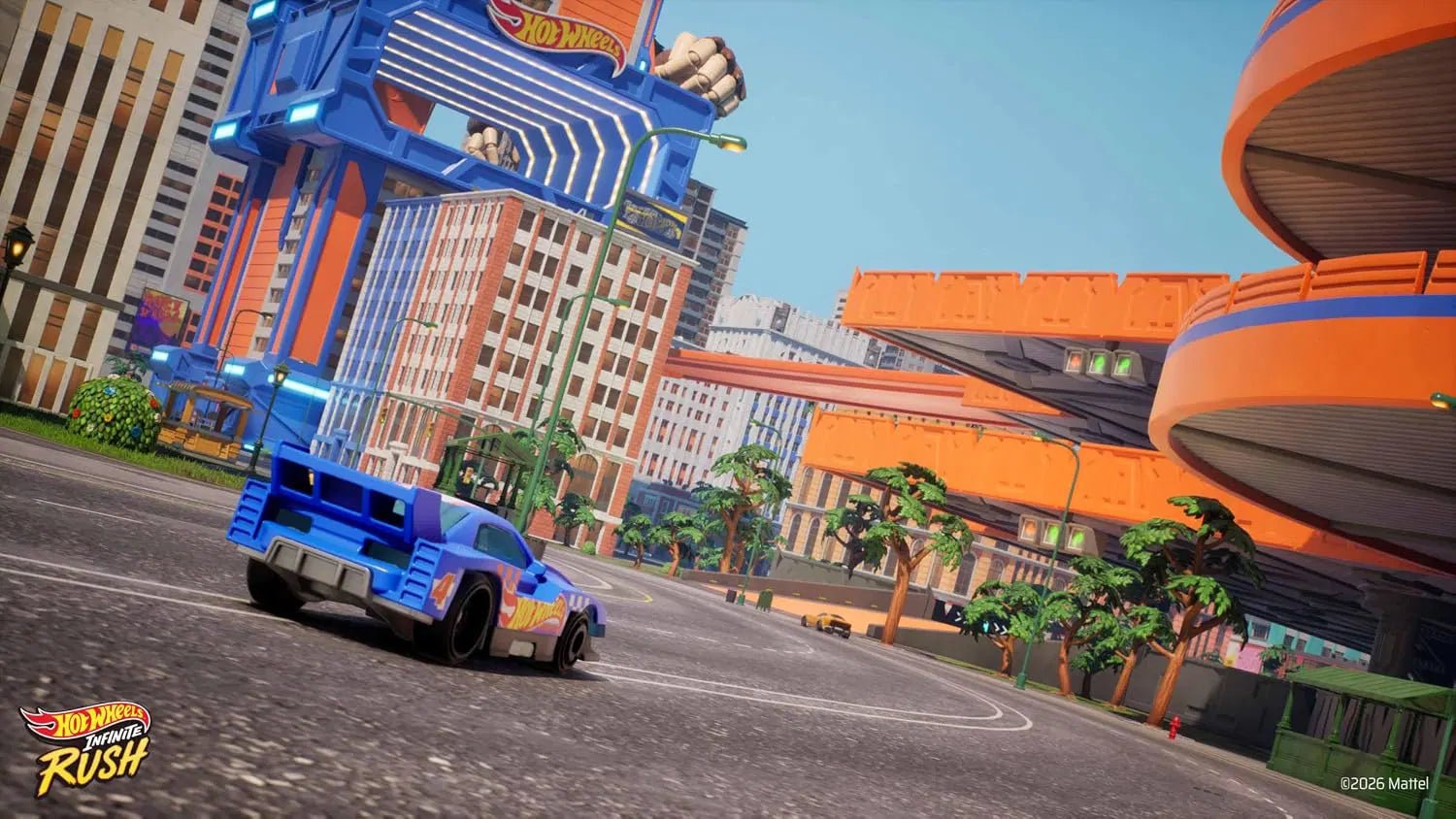 Hot_Wheels_Infinite_Rush-02