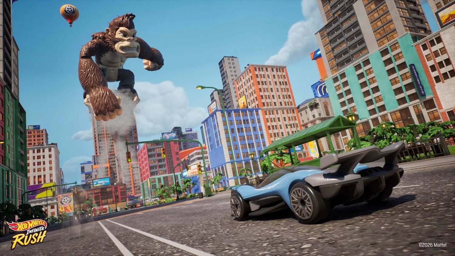 Hot_Wheels_Infinite_Rush-03