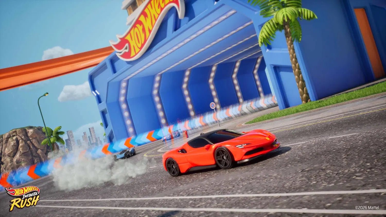 Hot_Wheels_Infinite_Rush-04