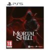 Mortal Shell II for Playstation 5
