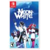 Neon White for Switch