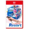 Nintendo Switch Sports Resort for Switch 2