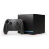 Steam Machine 512GB with Steam Controller