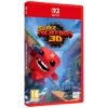 Super Meat Boy 3D - Standard Edition for Switch 2