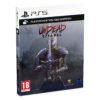 Undead Citadel for Playstation 5 (PSVR2)