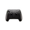 Steam Controller Valve Wireless Gamepad for PC and Steam Deck